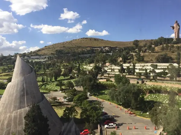 Terreno en venta en San Rafael, Tlalnepantla de Baz — foto 3 de 10