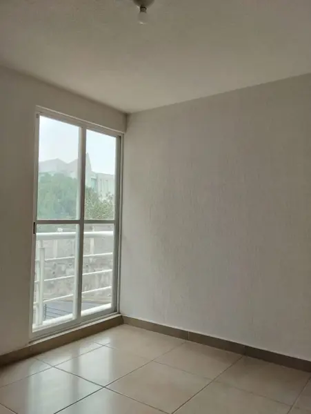 Departamento en venta en Colinas de San José, Tlalnepantla de Baz — foto 3 de 16