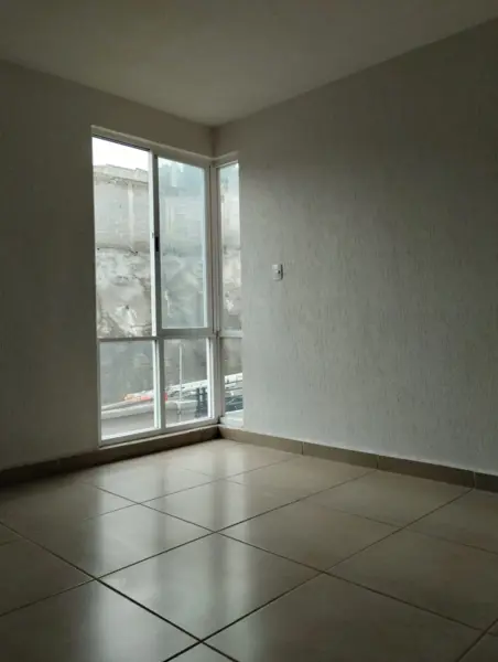 Departamento en venta en Colinas de San José, Tlalnepantla de Baz — foto 2 de 16