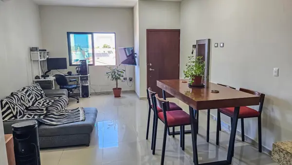 Departamento en venta en Lomas de Mazatlan, Mazatlán — foto 2 de 31