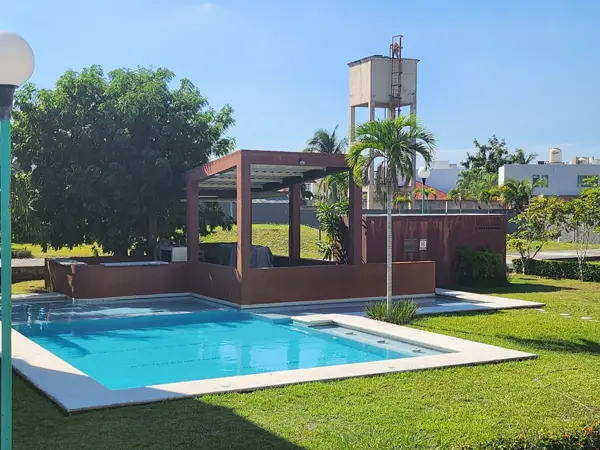 Departamento en venta en Las Palmas, Medellín de Bravo — foto 2 de 8