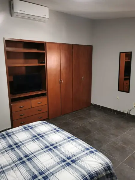 Departamento en renta en Residencial la Rosa, Torreón — foto 3 de 5