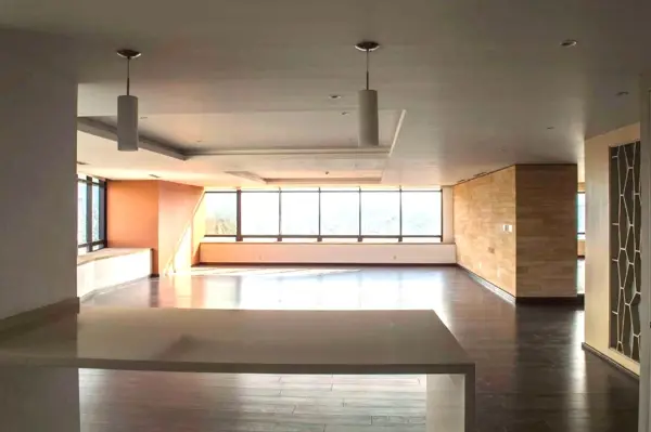 Departamento PH en Venta en Lomas de Chapultepec Miguel Hidalgo Cdmx