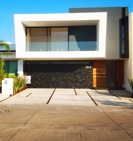 Casa en venta en Jesus del Monte, Morelia — foto 3 de 27