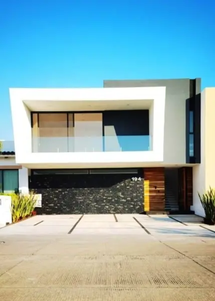 Casa en venta en Jesus del Monte, Morelia — foto 2 de 27