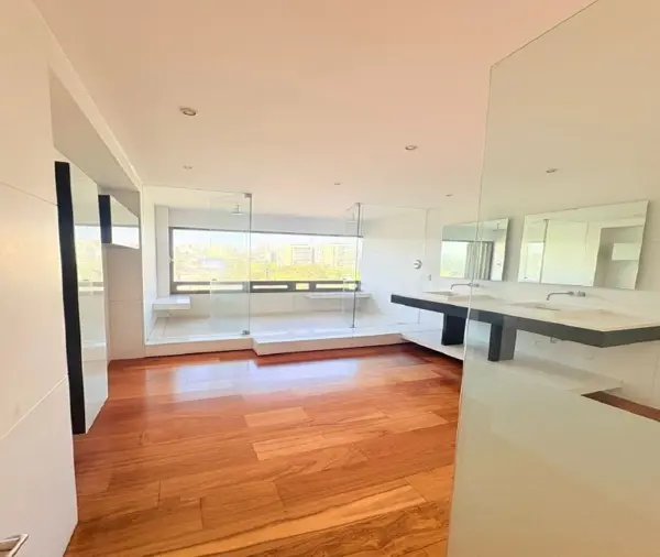 Departamento en venta en Lomas de Chapultepec I Sección, Miguel Hidalgo — foto 2 de 7