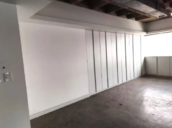 Departamento en venta en Progreso Tizapan, Álvaro Obregón — foto 3 de 21