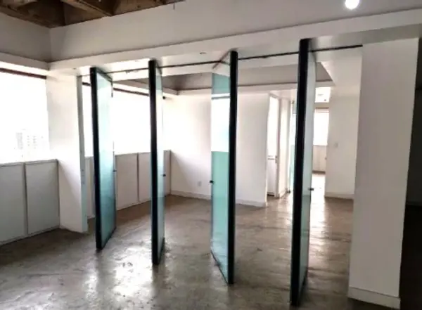 Departamento en venta en Progreso Tizapan, Álvaro Obregón — foto 2 de 21