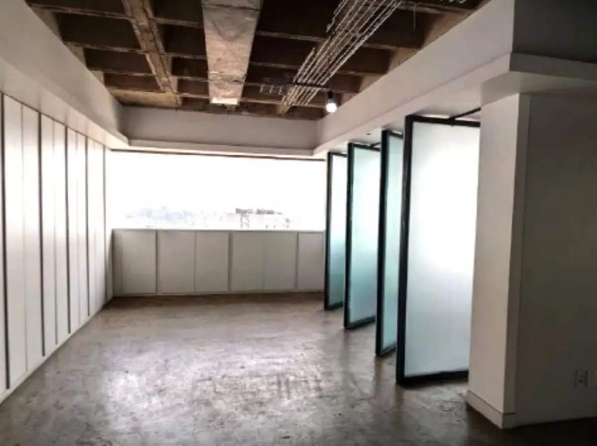 Departamento en venta en Progreso Tizapan, Álvaro Obregón — foto 1 de 21