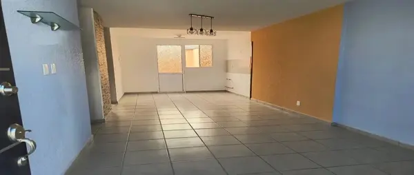 Casa en venta en Lomas de la Plata, Pachuca de Soto — foto 3 de 20