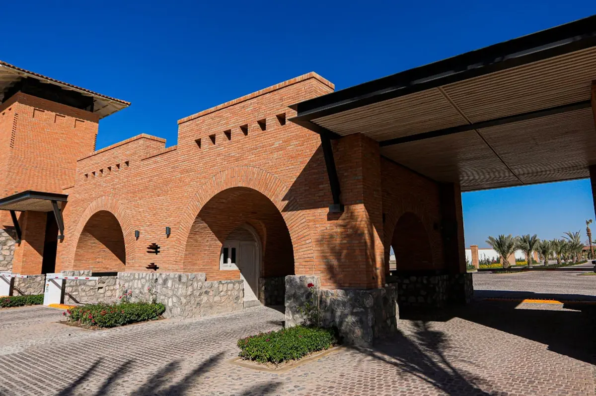 Terreno en Venta en La Gran Vinícola, Gómez Palacio, Durango Terreno en Venta en La Gran Vinícola, Gómez Palacio, Durango