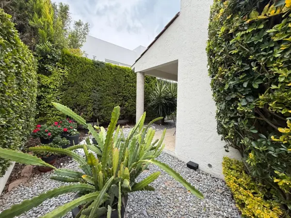 Casa en venta en El Campanario, El Marqués — foto 2 de 14