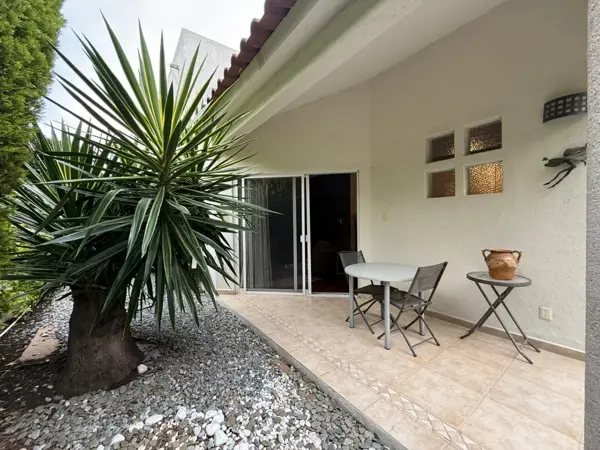 Casa en venta en El Campanario, El Marqués — foto 3 de 14