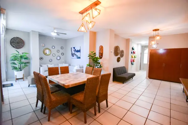 Departamento en venta en Cerritos Resort, Mazatlán — foto 3 de 36