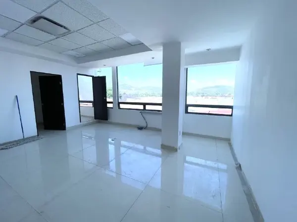 Oficina en venta en Nueva Industrial Vallejo, Gustavo A. Madero — foto 3 de 15