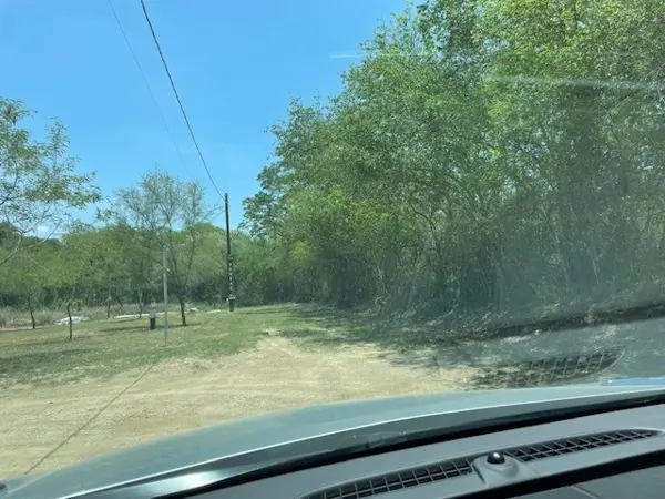 Terreno en venta en San José Sur, Santiago — foto 3 de 8