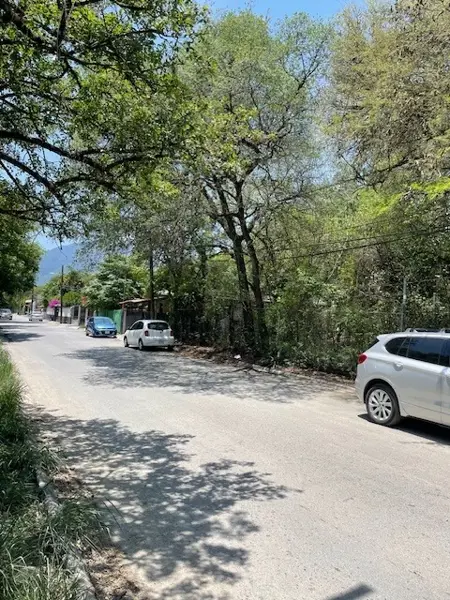 Terreno en venta en San José Sur, Santiago — foto 2 de 8