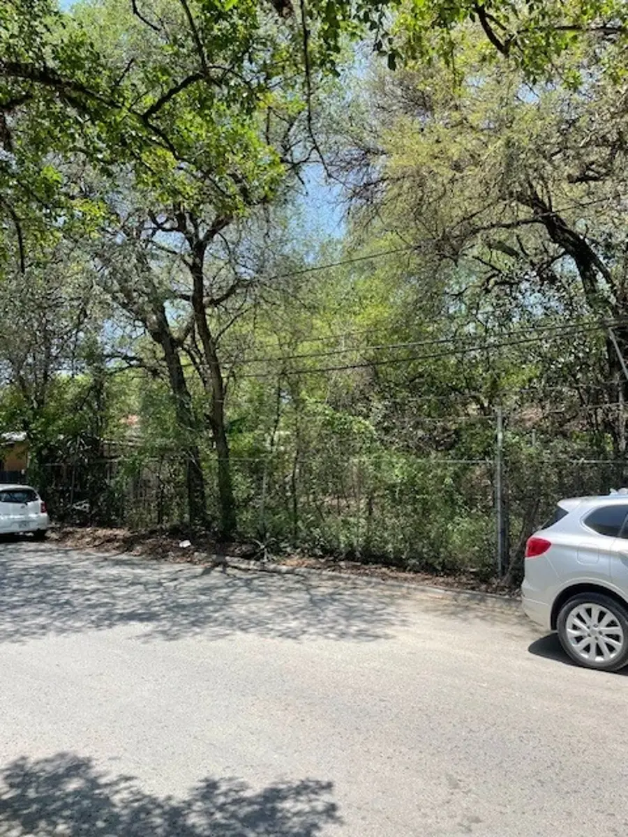 Terreno en venta en San José Sur, Santiago — foto 1 de 8