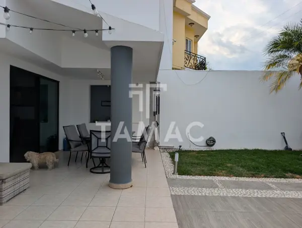 Casa en venta en Lomas de Tzompantle, Cuernavaca — foto 2 de 28