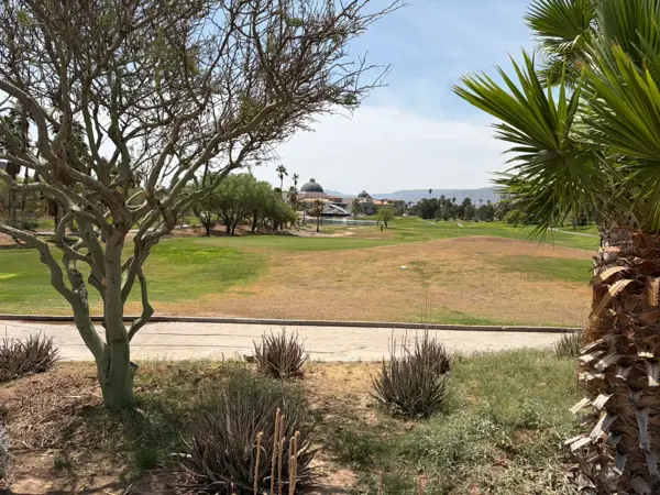 Terreno en venta en Montebello, Torreón — foto 2 de 7