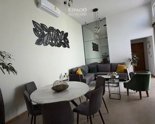 Casa en venta en Los Viñedos, Torreón — foto 2 de 18