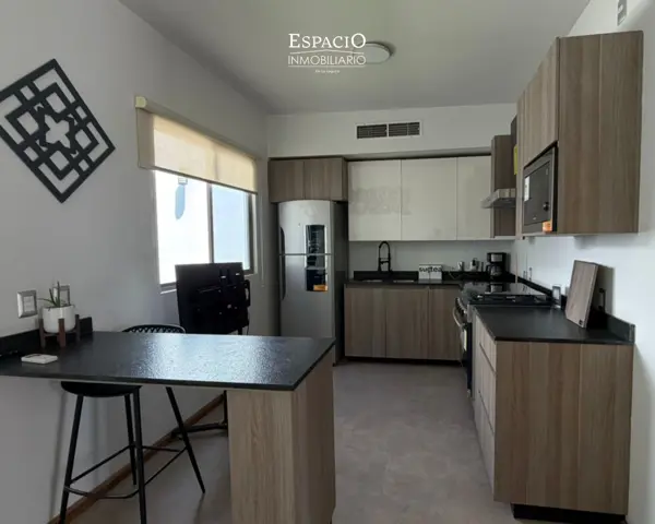 Casa en venta en Los Viñedos, Torreón — foto 3 de 18