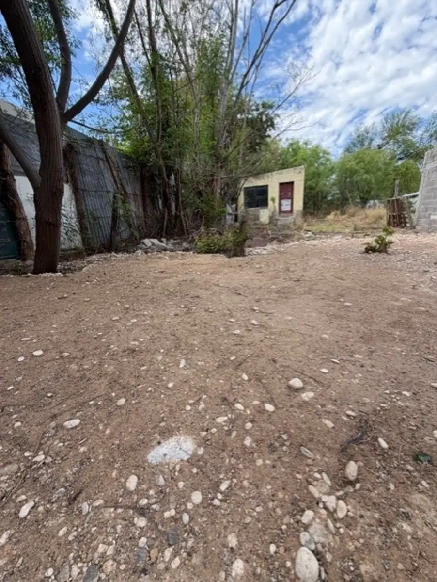 Terreno en venta en Hidalgo, Piedras Negras — foto 1 de 10