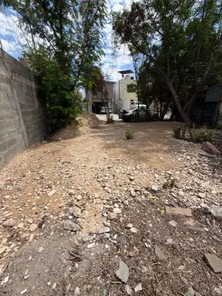 Terreno en venta en Hidalgo, Piedras Negras — foto 2 de 10