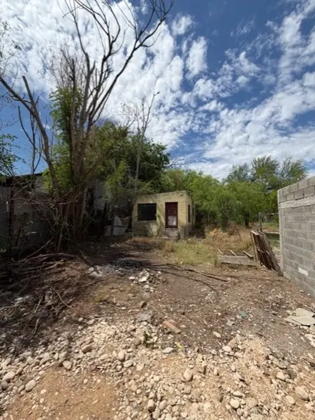 Terreno en venta en Hidalgo, Piedras Negras — foto 3 de 10