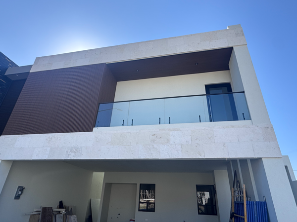 Casa en venta en El Uro, Monterrey — foto 2 de 32