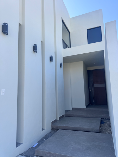 Casa en venta en El Uro, Monterrey — foto 3 de 32