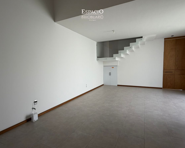Casa en venta en Los Viñedos, Torreón — foto 3 de 19