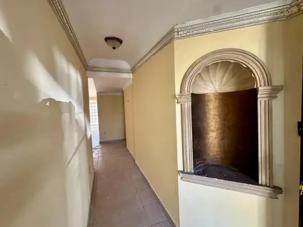 Casa en venta en Navarro, Torreón — foto 3 de 11