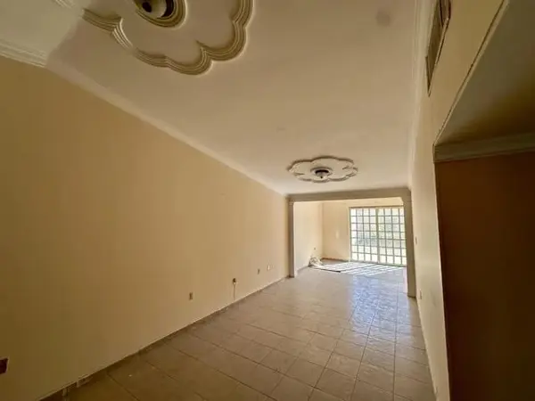 Casa en venta en Navarro, Torreón — foto 2 de 11
