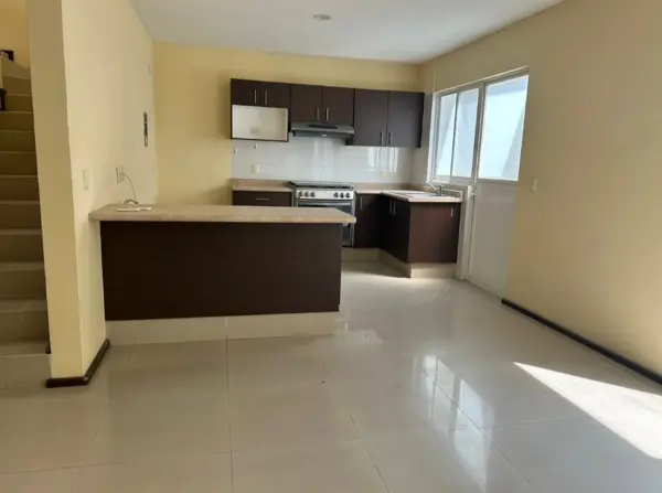 Casa en venta en Las Alamedas, Celaya — foto 3 de 9