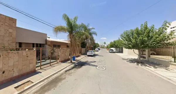 Casa en venta en El Campestre, Gómez Palacio — foto 3 de 14