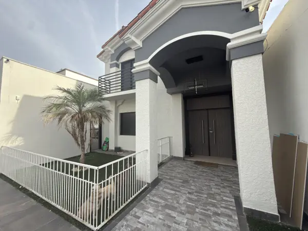Casa en venta en Villanova, Mexicali — foto 2 de 19