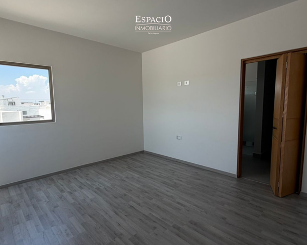 Casa en venta en Los Viñedos, Torreón — foto 3 de 16