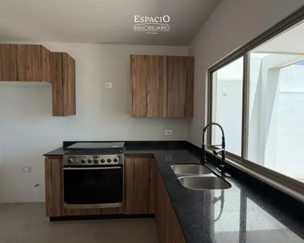 Casa en venta en Los Viñedos, Torreón — foto 2 de 16