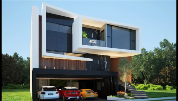 Residencia en venta en san Andrés Cholula . Pluebla