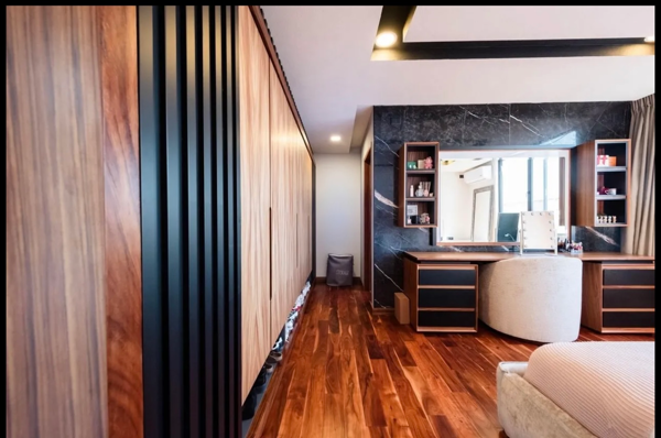 Casa en venta en Atlixcayotl 2000, San Andrés Cholula — foto 2 de 14