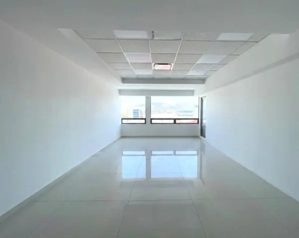 Oficina en renta en Nueva Industrial Vallejo, Gustavo A. Madero — foto 3 de 19