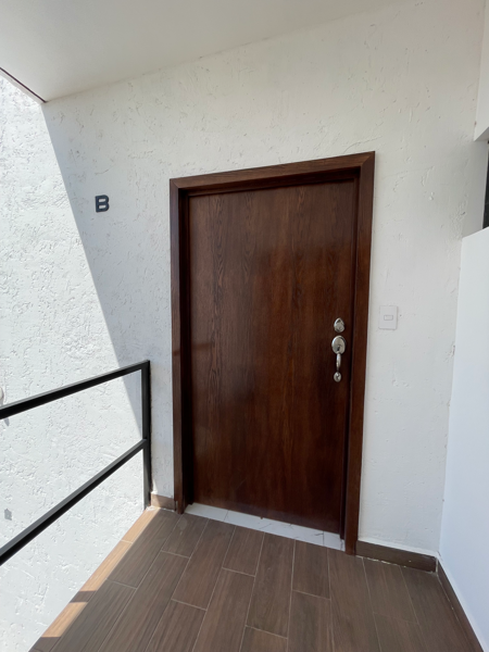 Departamento en venta en Los Viñedos, Torreón — foto 2 de 14