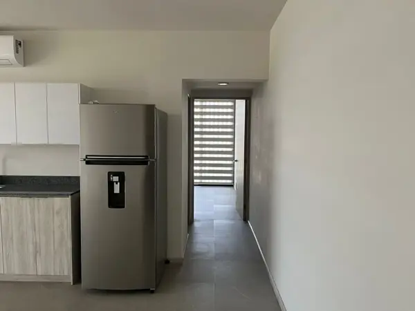 Departamento en renta en Torreon Centro, Torreón — foto 3 de 10