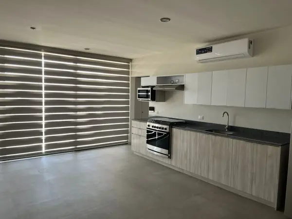 Departamento en renta en Torreon Centro, Torreón — foto 2 de 10