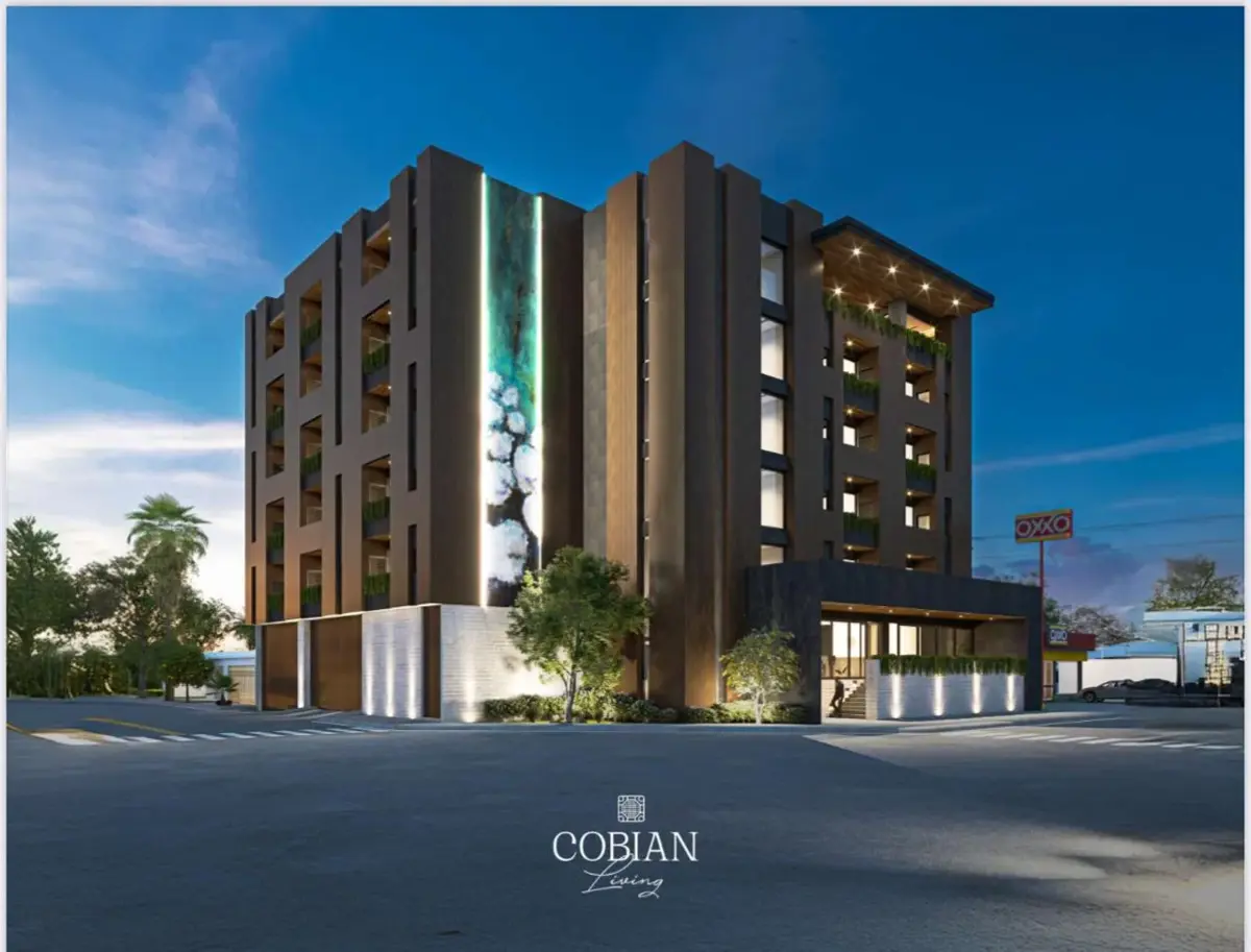 Departamento en Venta en Nueva los Angeles, Torreón, Coahuila de Zaragoza Departamento en Venta en Nueva los Angeles, Torreón, Coahuila de Zaragoza