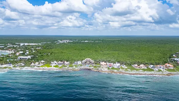 Departamento en venta en Akumal, Tulum — foto 3 de 12