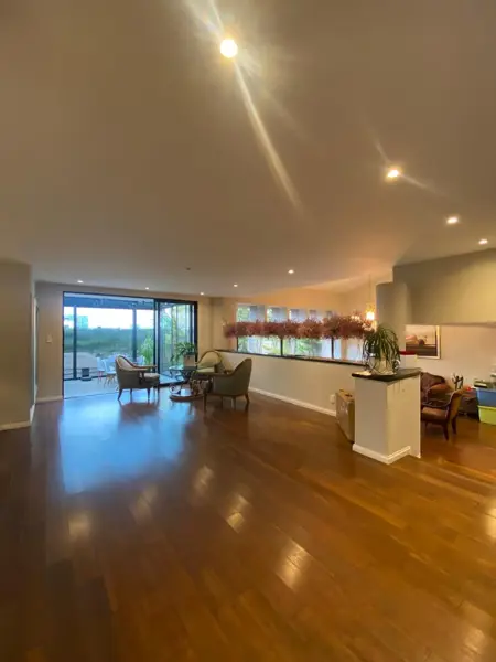 Casa en venta en Interlomas, Huixquilucan — foto 2 de 28