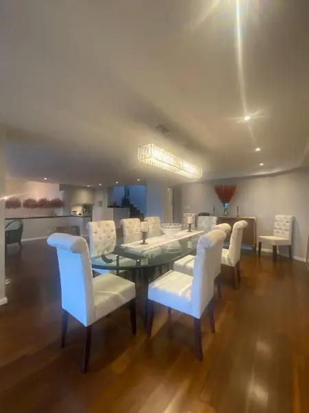 Casa en venta en Interlomas, Huixquilucan — foto 3 de 28