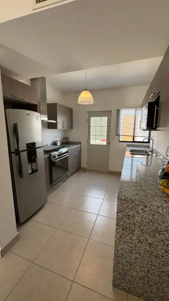Casa en venta en Ejido Ana, Torreón — foto 2 de 12